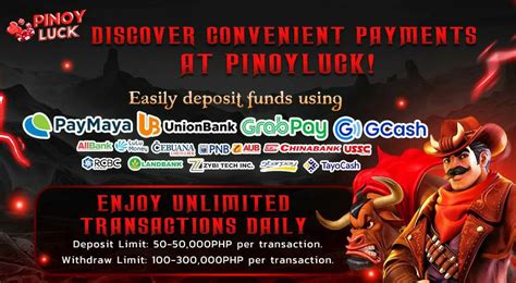 luckpinoy|PINOYLUCK: Free P500 Rewards Today! Register now to claim..
